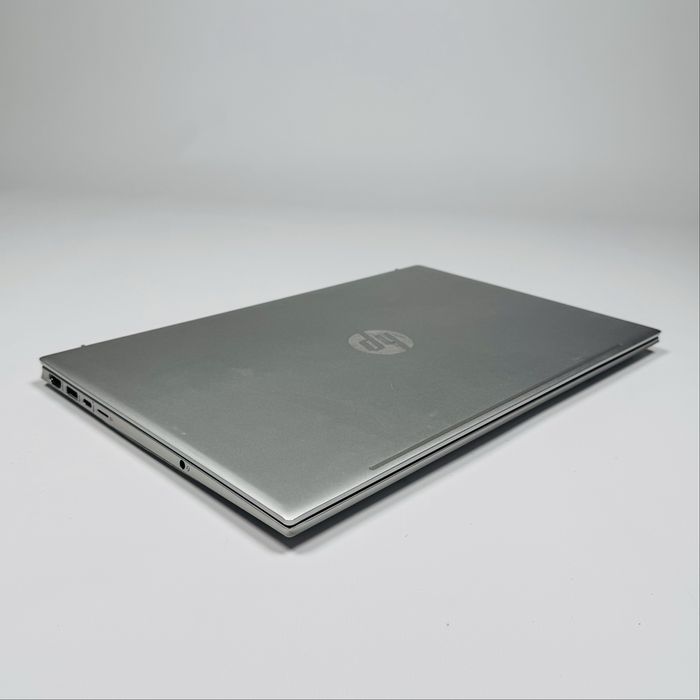 HP Pavilion 15/FHD IPS/Ryzen 3 5300U/8GB DDR4/256GB NVMe/Подсветка
