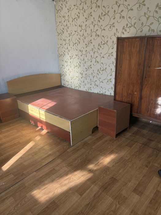 Домик сдам в аренду