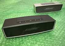 Boxa portabilă Bluetooth Bose SoundLink Mini