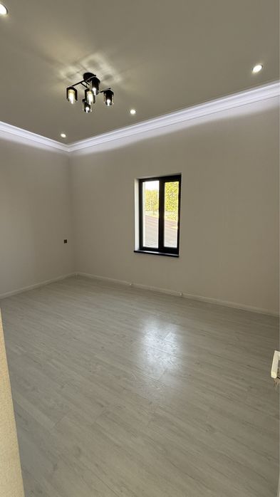 Уч кахрамонда под ключ СРОЧНО