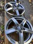 Jante auto , vw , caravelle , transporter , amarock