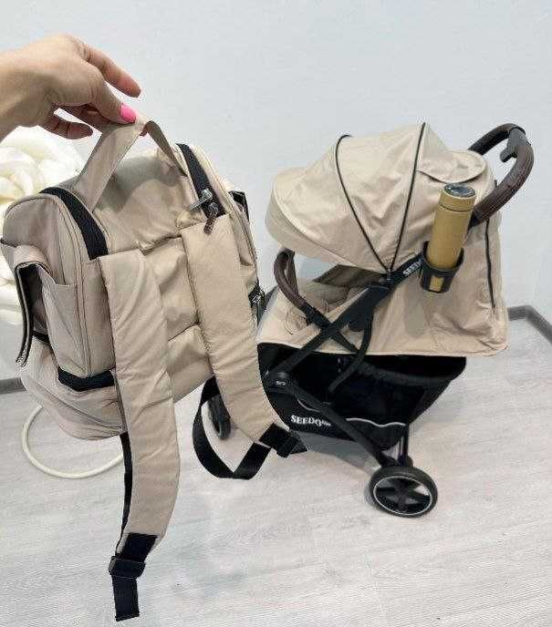 Bolalar arvachasi (Коляска)