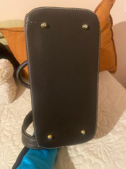 Дамска елегантна чанта