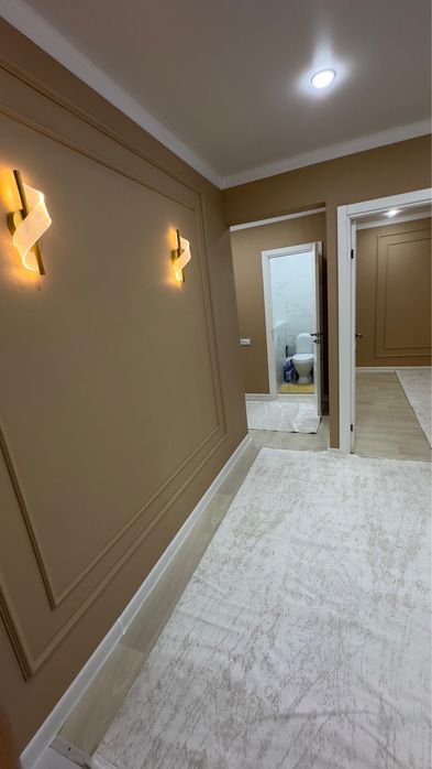 Продам квартиру 2 -х комнатную