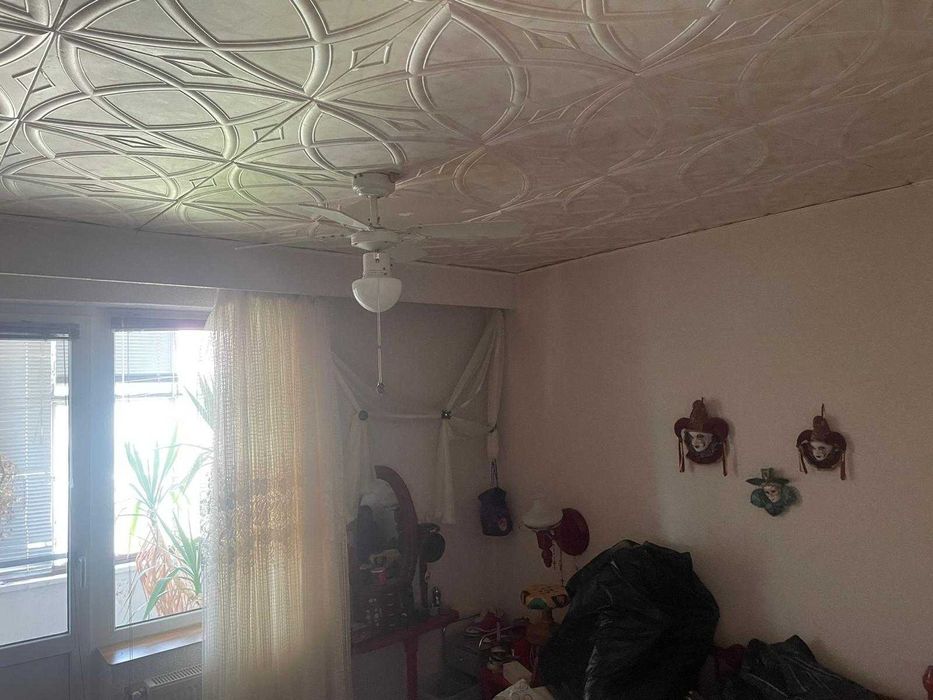 Apartament Central 4 camere Etaj 4 + boxa + garaj - Mag Maramures