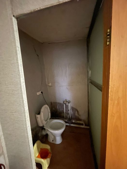 Сдам дом в Шанхае