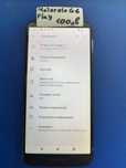Motorola G6  Play
