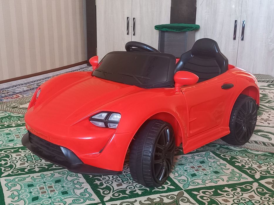 Хороший состояние