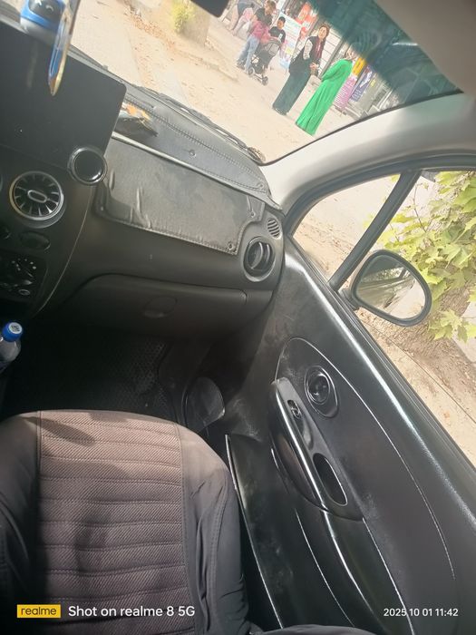 Продается монитор с рамками дифлекрами