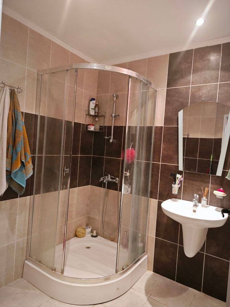 Продава се Двустаен апартамент в к.к. Златни пясъци - 85 кв.м за 730 €/кв.м - Снимка #3