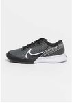 Nike Zoom vapor pro 2