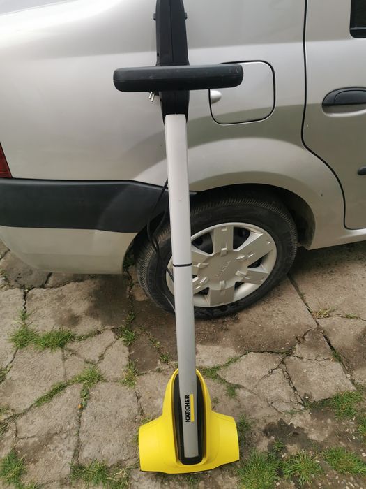 Matura terasa Karcher PCL 4