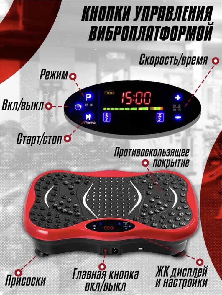 Продается срочно