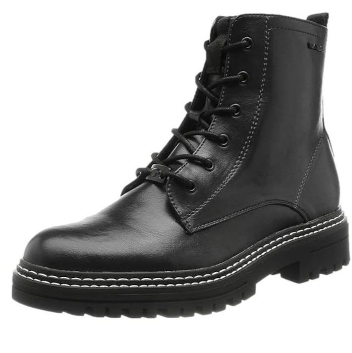 Ghete tom tailor dama