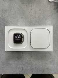 Часовник Apple Watch Ultra 49mm