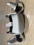 Vr headset OCULUS QUEST 2 128gb