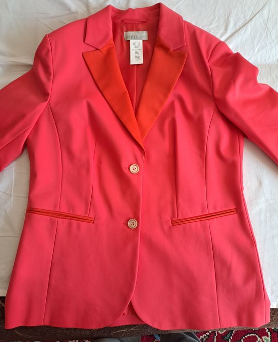 Sacou femei Mona nou nout ,din Germania