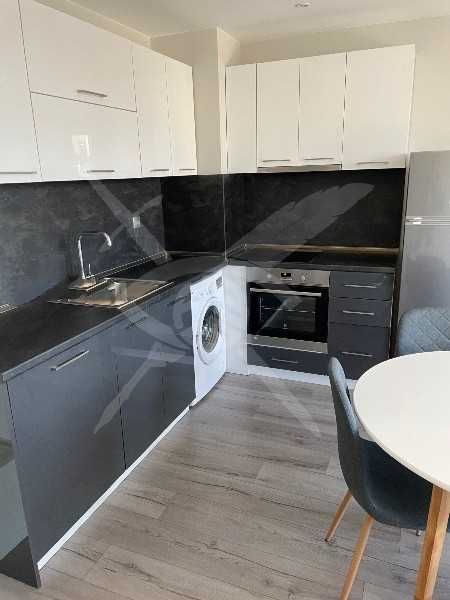 Двустаен апартамент Христо Смирненски 11628551