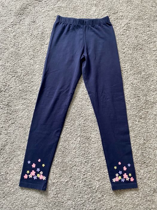 Рокли, блузки, худи, суишърт, джегинг 9-10 г.