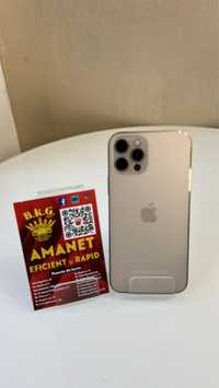 Iphone 12 Pro 256gb Amanet BKG