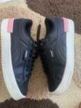 Pantofi sport puma