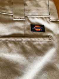 Панталони Dickies Slim straight (M)