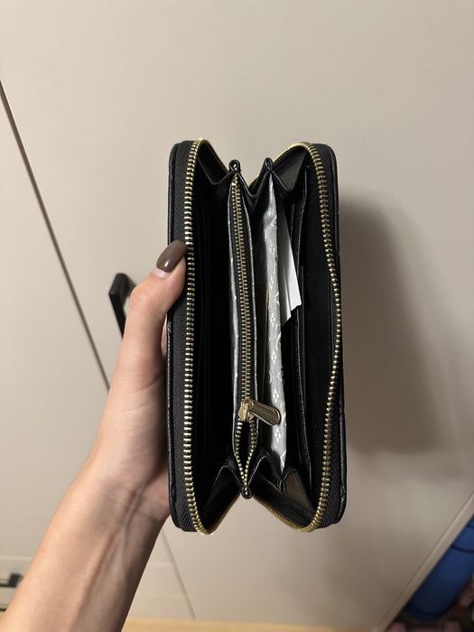 Портмоне Louis Vuitton