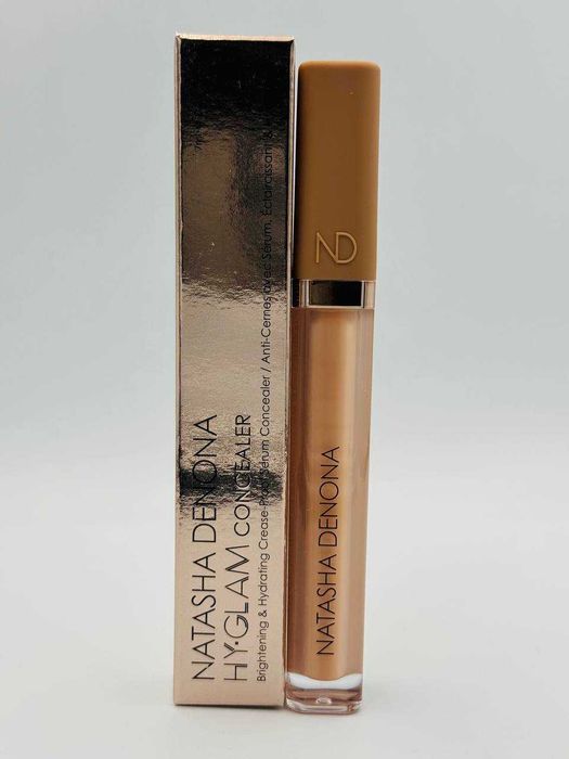 Natasha Denona Hy-GLAM Concealer