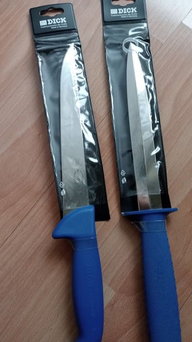 Produse Uz gospodaresc