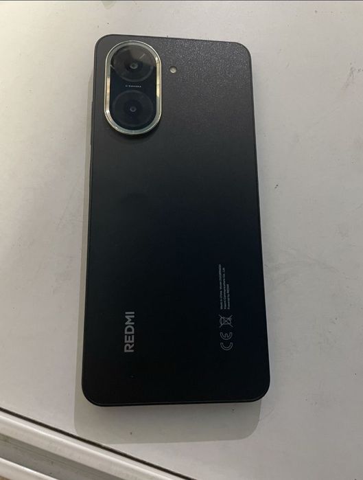 Продается Redmi A5