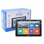 Gps camion-7"-garantie-program camion-harti toata europa