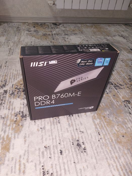 Pc oʻyn uchun keys full