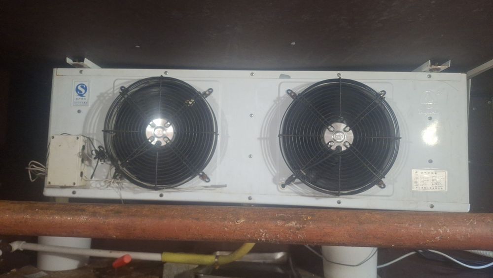 Агрегат, мясорубка, пила