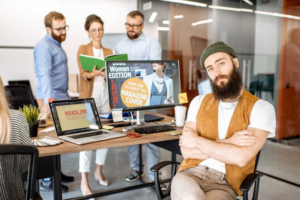 Reclamă durabilă cu Google Ads și SEO pentru afaceri de încredere