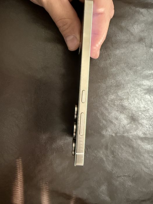 Samsung s25 ultra без забележка