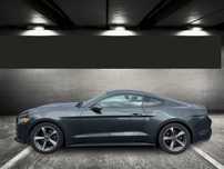 de închiriat / for rent / zu vermieten Ford Mustang GT Optik – 315 CP