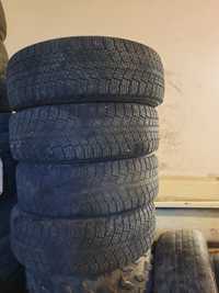 Продам резина 185/65 R 14