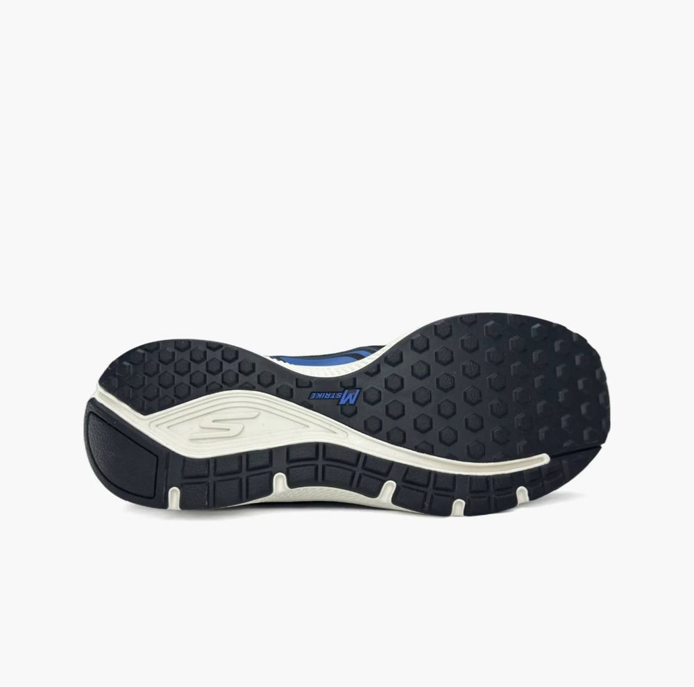 Skechers GO RUN оригинал в наличии