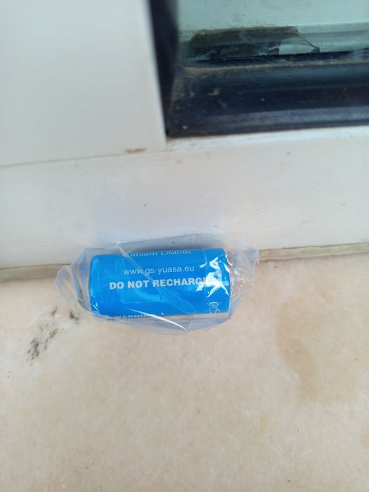 Vând două imprimante  conform imaginilor