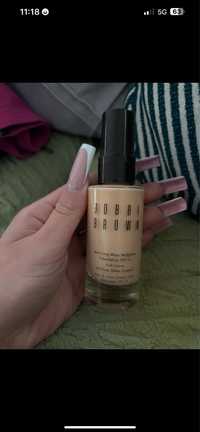 Fond de ten Bobbi Brown