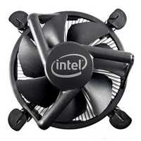 Cooler procesor Intel Socket LGA1200 LGA1151/1150/1155