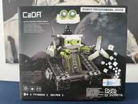 Set constructie CaDa- Robotul I Bot