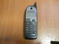 Telefon mobil Motorola D520 - Type MG2-4B11  1998 vintage