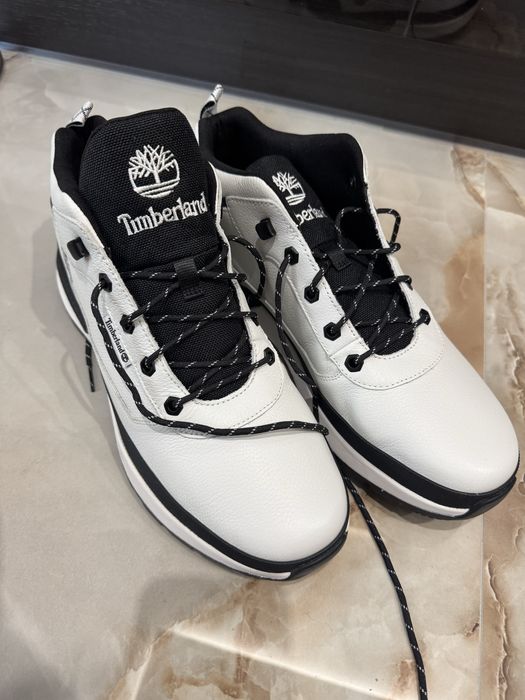 Мъжки боти Timberland