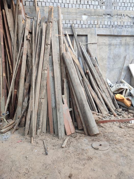 Тахта сотилади б/у