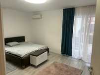 Vand apartament 2 camere Theodor Pallady