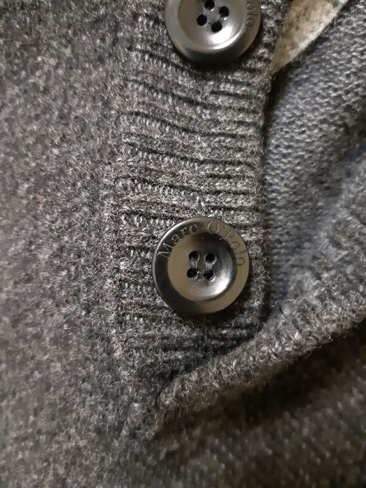 Pulover Marc O'Polo /M