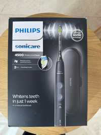 Philips sonicare 450 protectiveClean