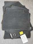 Covorase auto originale Suzuki Swace