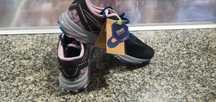 Маратонки:Asics:-43номер